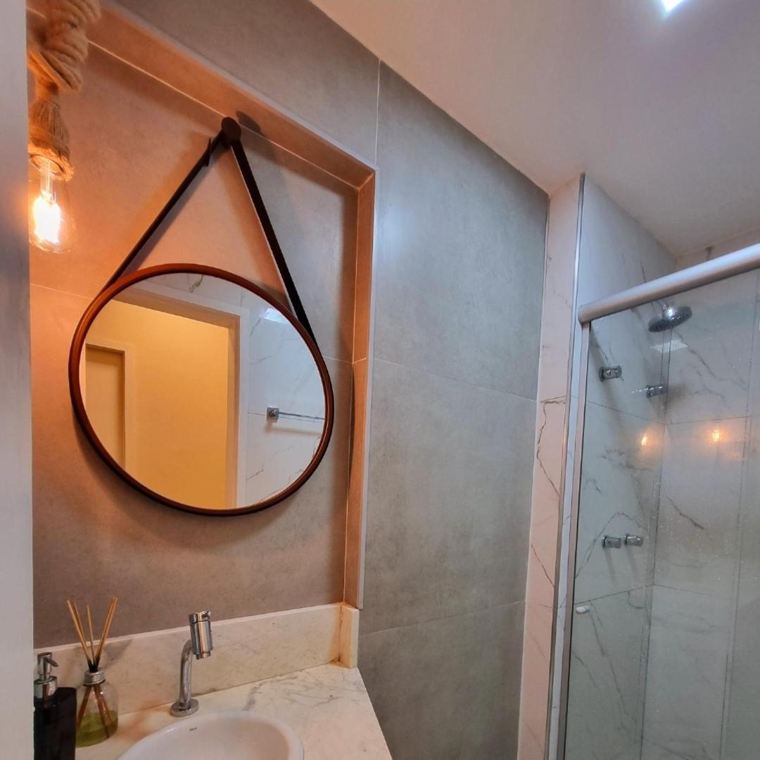 Beach Living - Apto Térreo Prox Beach Park - Porto das Dunas Aquiraz Extérieur photo